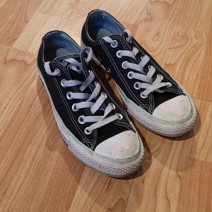 Converse All Star Sneakers